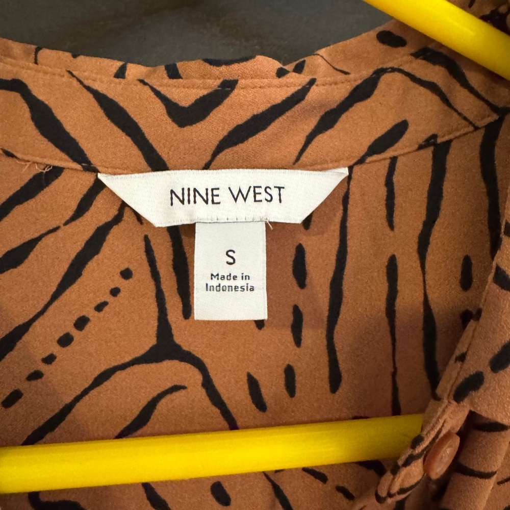 Nine West Dress - Picture 3 of 4